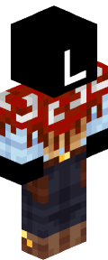 b013708102ee912a93a73cf1869ec9b327d9a5a72798b9645ab65b0e6beb1b57 Minecraft skin