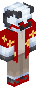 b018e6b856c535aa431a79d8103aa1bd8a505e860a37dc38bad6dc06469829fd Minecraft skin