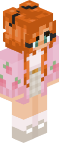 b0195c84ff4068c42b8a7b3459ee61a7c864b7614741c7471dd2899f2fd755d2 Minecraft skin