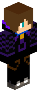 b01cb71c437e40d66e05f1adccd9a5b5a39518d857ebb93137100ca61a7931fd Minecraft skin