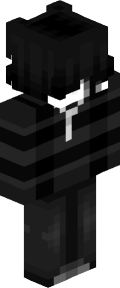 b0236f7daf845a227b6b62087982cc8464377d752eaf1b53d17e14b55f2bccc2 Minecraft skin