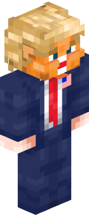 Shinzu4324's avatar
