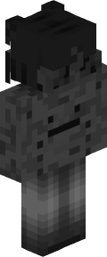 b023f3d53486f078bc17be0a18a50fedebc4c09d6effb00ba2f522ec2afe592a Minecraft skin