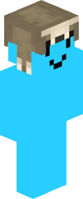 b025b3d6ad7f121b8ff34979a370f2d59e533e4c45d70afc138b3c93f9c59d27 Minecraft skin