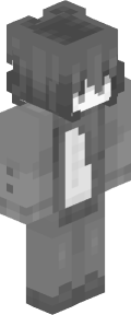b02840460e0cafecb7bcd17dbfb94a56307bc5860989861b57e5285f51016c2e Minecraft skin