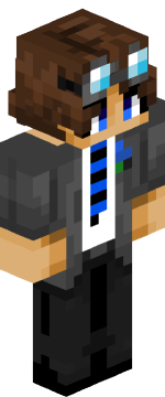 Iton_