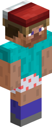 SWINGGBACKK's avatar