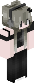 b03437e87f789edcb80c4cdaa166d21274769bdcf9ec6f71992fbb51a727a7f2 Minecraft skin