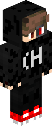 Robot_Person_19's avatar