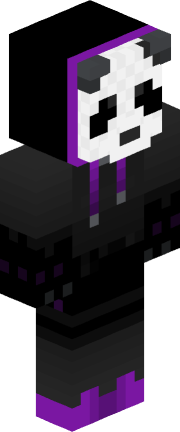 King_TubTub's avatar