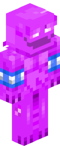 b042fb969f0421c465466245f684e94a5f43253fd1ff43629502cbb723882ce3 Minecraft skin