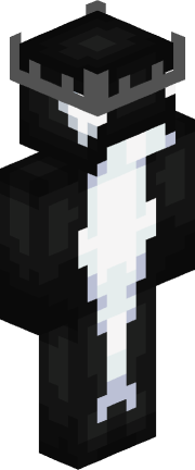 AlpineOrca's avatar