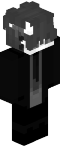 Minecraft Skin