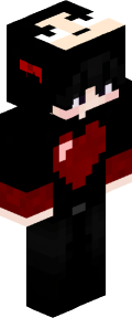 b04c8ef5a4637d177e5a3774ea03dae766c6fc4e46d53450a4612a8e4b659927 Minecraft skin
