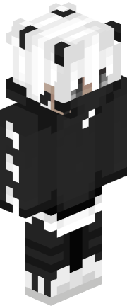 ItzChaseYT_'s avatar