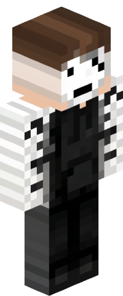 VampyreNavi's avatar