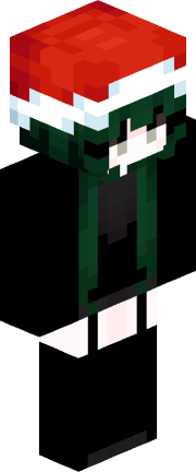 minegamer898's avatar