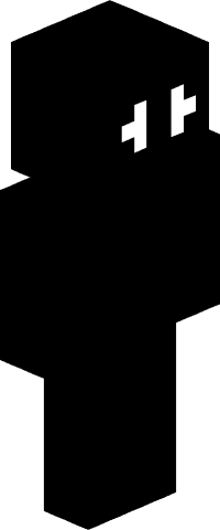 Dubb_y's skin