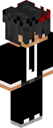 V01DZ_13's avatar
