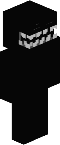 b0600854943299b8577f6d15f1faa6bc02022c36c051d38c8a6d46afd4a59d1f Minecraft skin