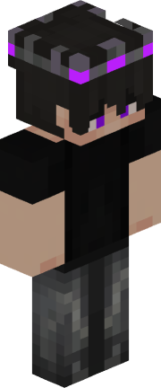 Ov3rk1ll_'s avatar