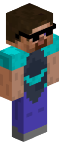 b062596b6c6ecf3c1790955be174033eb94af02ba07cbb1e912f05578069d3a3 Minecraft skin