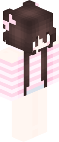 b066a1ac36f0b89c535b552a2af222083481735effb0160f9c7e89a1fbe4416d Minecraft skin