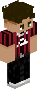 b06a31e38a83385a10644f6e9e473ad138bdf99a184b59dbbe56754214a3821b Minecraft skin