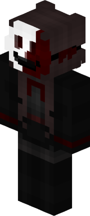 Sm1l34