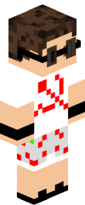 b06f616b5d81760094be1342db1b5909c7a6715f90f390a1254054259348343 Minecraft skin