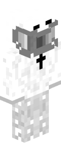 b07162d4323e7349838974296e1aa94c6b7cee41a12a756262e8da66c68612f7 Minecraft skin