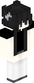 b078b56cd64fa9c4aed09045f37845faba0b18e95ff171f32315b5b91ab6fff5 Minecraft skin