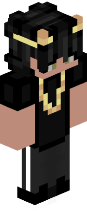 vxsb's avatar