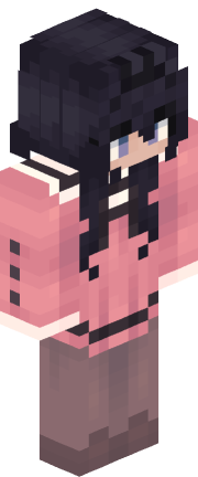 Kaoruk0's avatar