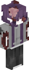 b082c6e55ccdeefba4236c611ba7ce6c94cc5d367be533a275552237484c2d29 Minecraft skin