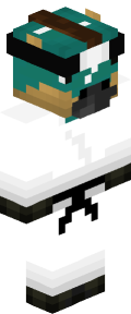 b0846dc1d791fee8cab28f8d7686010a1a09d0c473e060d67ad7eba061fdeccf Minecraft skin