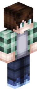 b0848022e202871ff81a62b0aba98ed242c74011fbe291f132a92e15323dc8a3 Minecraft skin