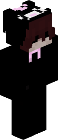 b09056896aa104d20eb1f303d814ca672989a34d2eecd35b0846c5a139d76334 Minecraft skin