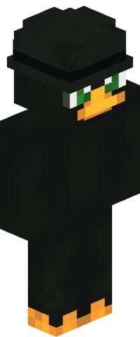 ElKyzey