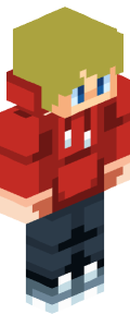 b09193e3bc67b0259b7a0ceac2e0cc9f83e327f871805c130314f28adb0da409 Minecraft skin
