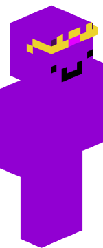 CatRuler2468