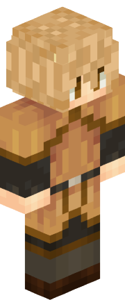 LennDaMen's avatar