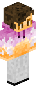 b098dfa20048ee8b6efd80056b26707208b479ac5eeda73fd3f1531d693335c9 Minecraft skin