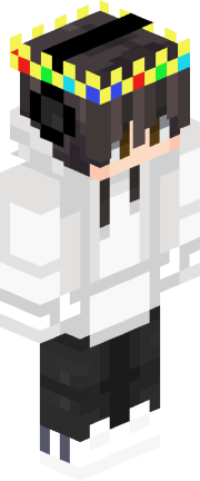 xEnvixityx's avatar