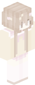 b0a4f5e5b34e09ec2a76357b45726d2eeb1af859e16519f04ff0f5cc36d67186 Minecraft skin