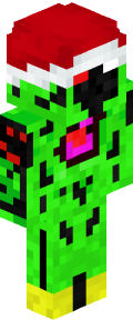 b0a5f8044a49719bcd43d90a5c46df0dde6b50bd934d5c0dbbaff9718d2ad3f9 Minecraft skin