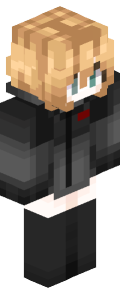 b0ab4f3bbd4628ed35a36d1928cae91830c9b65c72501230cfe9780cf148a813 Minecraft skin