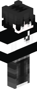 b0ae388828ad49605d9480df42aebd7eca57d3ca4cb93e37d284814779197e8d Minecraft skin