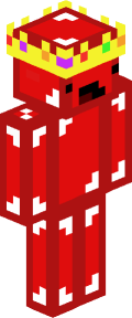 b0ae457b2c8390d243997a7d4306ca46f464075e358d89541dddbf0151e2e314 Minecraft skin