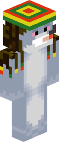 b0b7101057064eac74ad21a5147fe2b18897bee8c8f78295921a7194423ea21d Minecraft skin